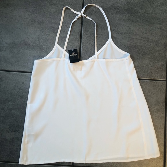 Hollister cami’s - Picture 5 of 5